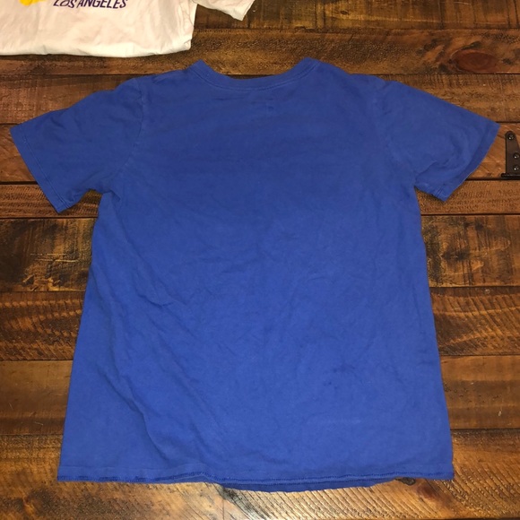 Nike Kids T-shirts (bundle) - Picture 6 of 10